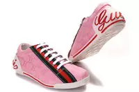 2013 gucci jogging chaussures femmes wto good italy femmes0027